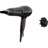 Image de Powerline CV591L sèche-cheveux 2300 W Noir