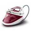 Image de Centrale vapeur CALOR GV9711C0