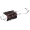 Image de Rowenta Brosse chauffante VOLUMIZER CF6135F0