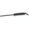 Image de X KARL LAGERFELD CF311L Fer à boucler À chaleur Noir, Rouge 25 W 1,8 m, Fer à friser