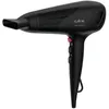 Image de Calor Studio Dry Sèche-cheveux 6 réglages de vitesse/température CV5803C0