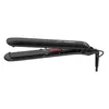 Image de CALOR Lisseur céramique Easyliss noir
