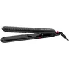 Image de Lisseur CALOR Optiliss Karl Lagerfeld SF323LC0