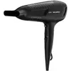 Image de Sèche cheveux CALOR Studio Dry Karl Lagerfeld CV581LC0
