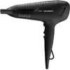 Image de Sèche-cheveux Studio Dry Licence Karl Lagerfeld CV581LC0 CALOR
