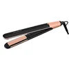 Image de ROWENTA PLANCHA PELO SF4620 EXPRESS SHINE PAPAYA