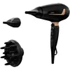 Image de Sèche cheveux professionnel CALOR Pro Expert Power Style CV8840C0