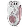 Image de Calor EPILATEUR EP2900C0