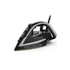 Image de Fer à repasser vapeur Calor Puregliss FV8062C0 3000 W Noir