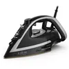 Image de Fer à repasser Calor Puregliss FV8062C0 3000 W en occasion ou reconditionné