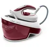 Image de Centrale vapeur Calor Express Airglide SV8026C0 2800 W Blanc et Bordeaux en occasion ou reconditionné