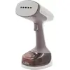 Image de Défroisseur vapeur CALOR DT7151C0 Access Steam Easy
