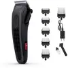 Image de Tondeuse cheveux ROWENTA Perfect Line TN152LF0