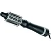 Image de Brosse à air chaud Rowenta Express, CF6320F0, 3 vitesses, 3 accessoires