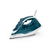 Image de Fer à repasser vapeur Calor Express FV2849C0 2400 W Turquoise