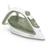 Image de Fer à repasser Calor Easygliss Eco FV5781C0 2800 W en occasion ou reconditionné