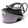 Image de Centrale vapeur CALOR SV8153C0 Express Vision