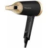 Image de Sèche-cheveux Rowenta 1600W CV1830F0 Noir
