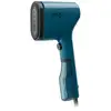 Image de Défroisseur Pure Pop Bleu DT2020C0 CALOR