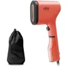 Image de Calor - Défroisseur Pure POP Prêt en 15s Compact Corail - 1300w