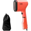 Image de CALOR DT2022C0 DT2022C0