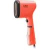 Image de CALOR - DT2022C0