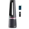 Image de Purificateur d'air, ventilateur, chauffage ROWENTA Eclipse 3 en 1 connect QU5072F0