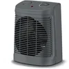 Image de Rowenta SO2321F2 Calefactor Termoventilador 2000W Negro