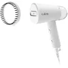 Image de Défroisseur à main pliable Calor DT1020C0