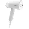 Image de Défroisseur nomade CALOR DT1020C0