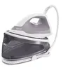Image de TEFAL Centrale vapeur SV4111E0 en occasion ou reconditionné