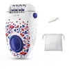 Image de Epilateur électrique CALOR Skin spirit EP2904C0