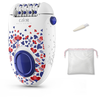 Image de Epilateur électrique Skin Spirit EP2904C0 CALOR