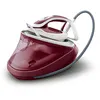 Image de Centrale vapeur Calor Pro Express Ultimate GV9723C0 3000 W Bordeaux et Blanc en occasion ou reconditionné