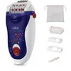 Image de Epilateur électrique CALOR Silence soft EP5624C0