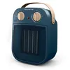 Image de Chauffage ceramique Rowenta My Nomad Heater SO8230F0 bleu en occasion ou reconditionné