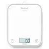 Image de TEFAL - BC50U0V0