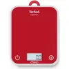 Image de TEFAL - BC50U3V0
