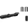 Image de Brosse soufflante CALOR Brush Activ UB9520C0 rotative