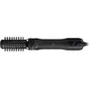 Image de Brosse coiffante Calor UB9520C0 Noir en occasion ou reconditionné