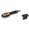 Image de Brosse souflante 2 en 1 Brosse soufflante - Reverso CF9840C0 CALOR