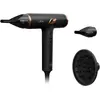 Image de Calor - Sèche Cheveux Professionnel  Nano Hy8310c0
