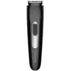 Image de ROWENTA - TN2804E0