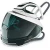 Image de Centrale vapeur CALOR GV9E20C0 Pro Express Eco