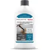Image de Détergent ROWENTA Nettoyant sols animaux 1L XD5320F0 X-Clean