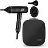 Image de Sèche cheveux professionnel CALOR Maestria CV9920C3