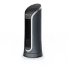 Image de Ventilateur ROWENTA VU6220F0