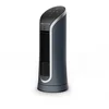 Image de Ventilateur colonne compact Eole Silence Force VU6220F0 ROWENTA
