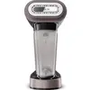 Image de CALOR DT8765C0 Pure Force 3en1 DT8765C0