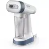 Image de Défroisseur vapeur CALOR DT8722C0 Pure Force 2 en 1